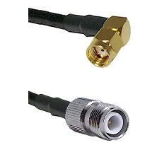 fieldcomponents202607180814182001929