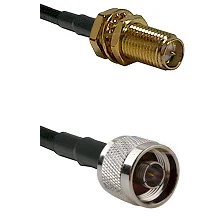 fieldcomponents202607180814212001938