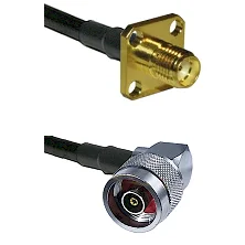 fieldcomponents202607180814582002063
