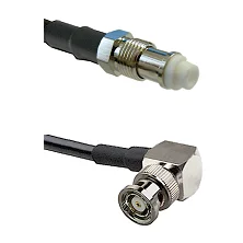 fieldcomponents202607180815202002142