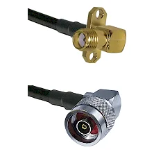 fieldcomponents202607180815312002177