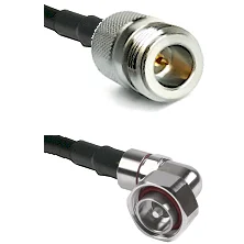 fieldcomponents202607180815422002221