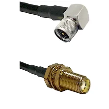 fieldcomponents202607180815502002248