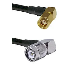 fieldcomponents202607180815572002274