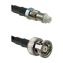 fieldcomponents202607180816242002374