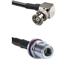 fieldcomponents202607180816392002427
