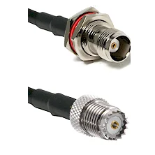 fieldcomponents202607180816462002451