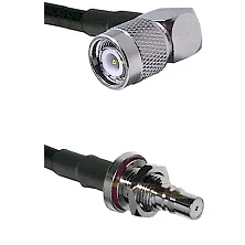 fieldcomponents202607180817162002561