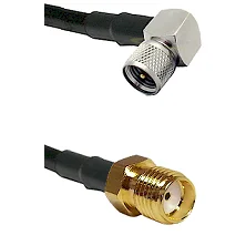 fieldcomponents202607180817272002602