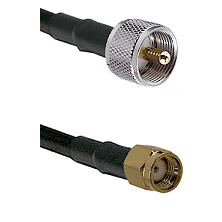 fieldcomponents202607180818002002712