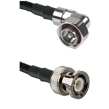 fieldcomponents202607180818062002736