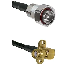 fieldcomponents202607180818382002847