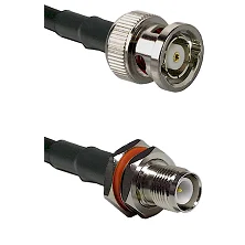 fieldcomponents202607180819552003123