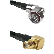 fieldcomponents202607180820142003193