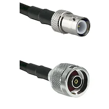 fieldcomponents202607180821032003371