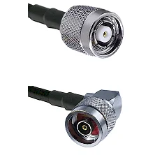 fieldcomponents202607180821042003376