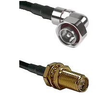 fieldcomponents202607180821202003427