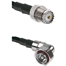 fieldcomponents202607180821522003540