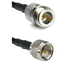 fieldcomponents202607180822202003642
