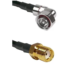 fieldcomponents202607180822262003671