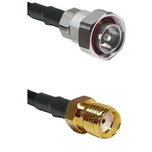 fieldcomponents202607180823012003792