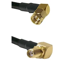 fieldcomponents202607180823052003807