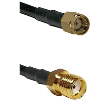 fieldcomponents202607180823342003913