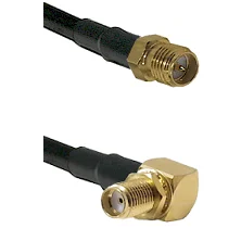 fieldcomponents202607180824092004040