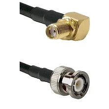 fieldcomponents202607180824122004050