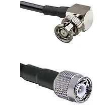 fieldcomponents202607180824522004190