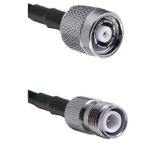 fieldcomponents202607180824552004200