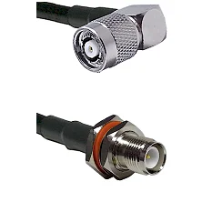 fieldcomponents202607180824572004204