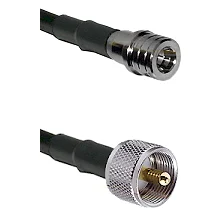 fieldcomponents202607180825072004238