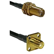 fieldcomponents202607180825202004285