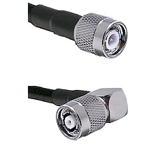 fieldcomponents202607180825292004312