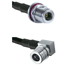 fieldcomponents202607180825402004351