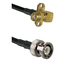 fieldcomponents202607180825582004408