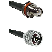 fieldcomponents202607180826082004448