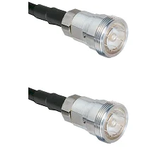 fieldcomponents202607180826432004572