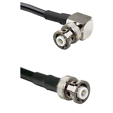 fieldcomponents202607180827062004654