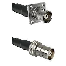 fieldcomponents202607180827322004743
