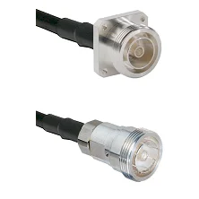 fieldcomponents202607180827422004770