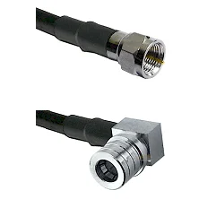 fieldcomponents202607180827532004814