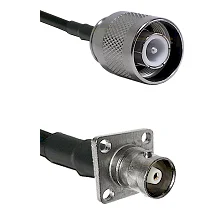 fieldcomponents202607180828082004857