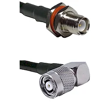 fieldcomponents202607180828242004919