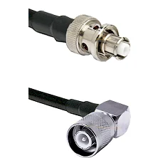 fieldcomponents202607180828472004992