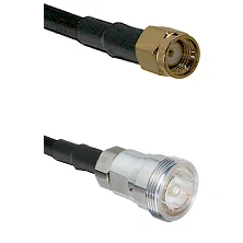 fieldcomponents202607180828512005002