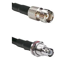 fieldcomponents202607180828582005028
