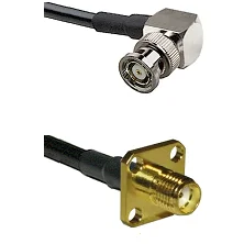 fieldcomponents202607180829272005134