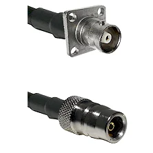 fieldcomponents202607180829412005182